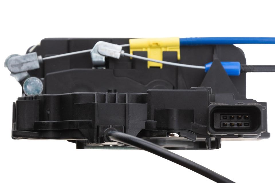 Buy NTY EZC-FT-237 at a low price in United Arab Emirates!