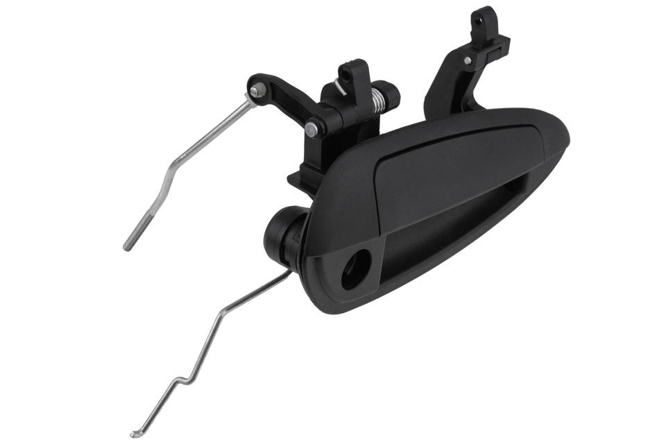 EZCFT247 NTY Exterior Door Handle