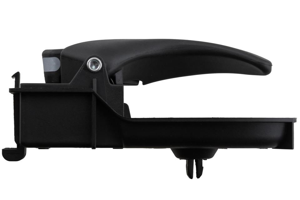 Buy NTY EZC-FR-258 at a low price in United Arab Emirates!