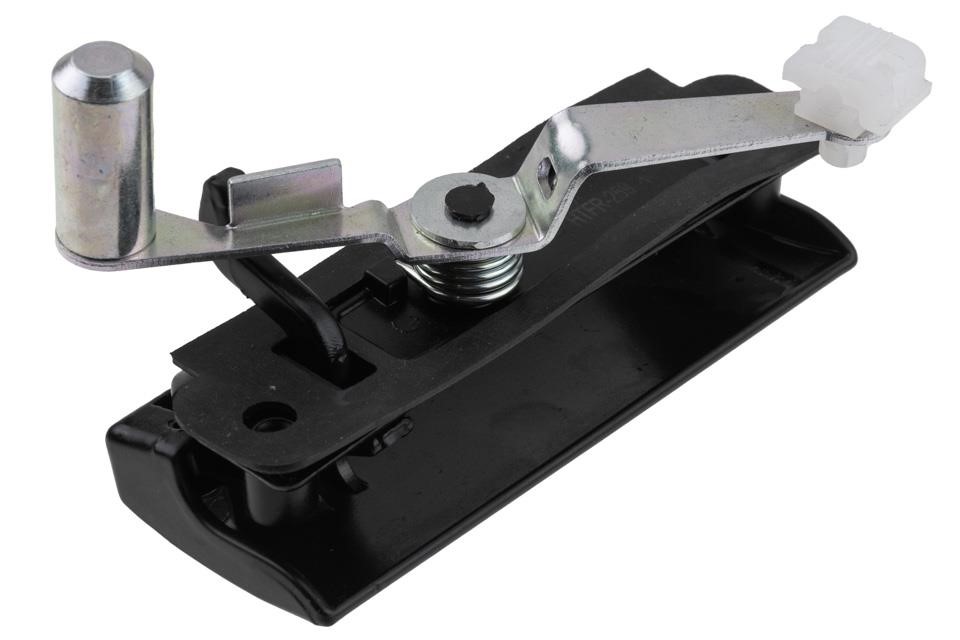 NTY Exterior Door Handle – price 36 PLN