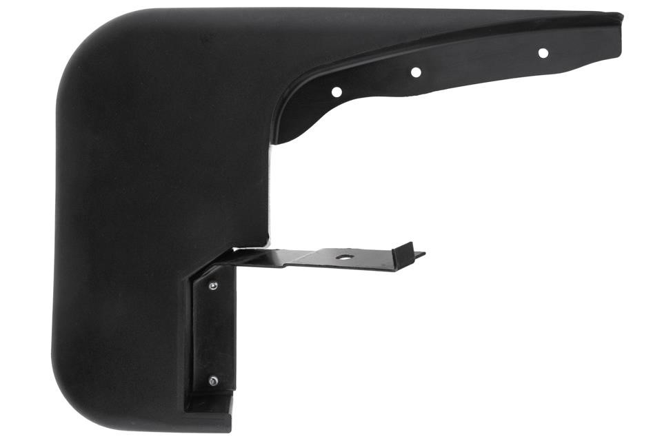 Mudflap NTY EZC-FR-317