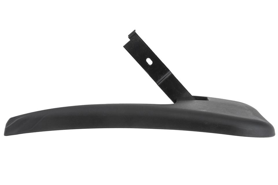 Buy NTY EZC-FR-317 at a low price in United Arab Emirates!