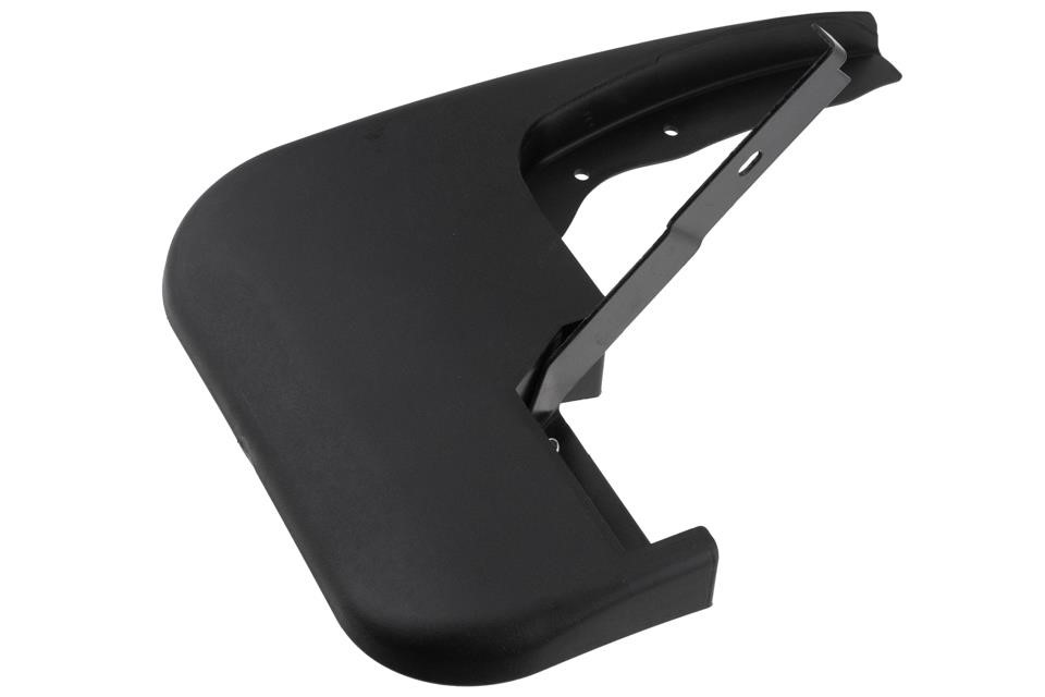 Mudflaps Ford: EZCFR317 NTY Mudflap
