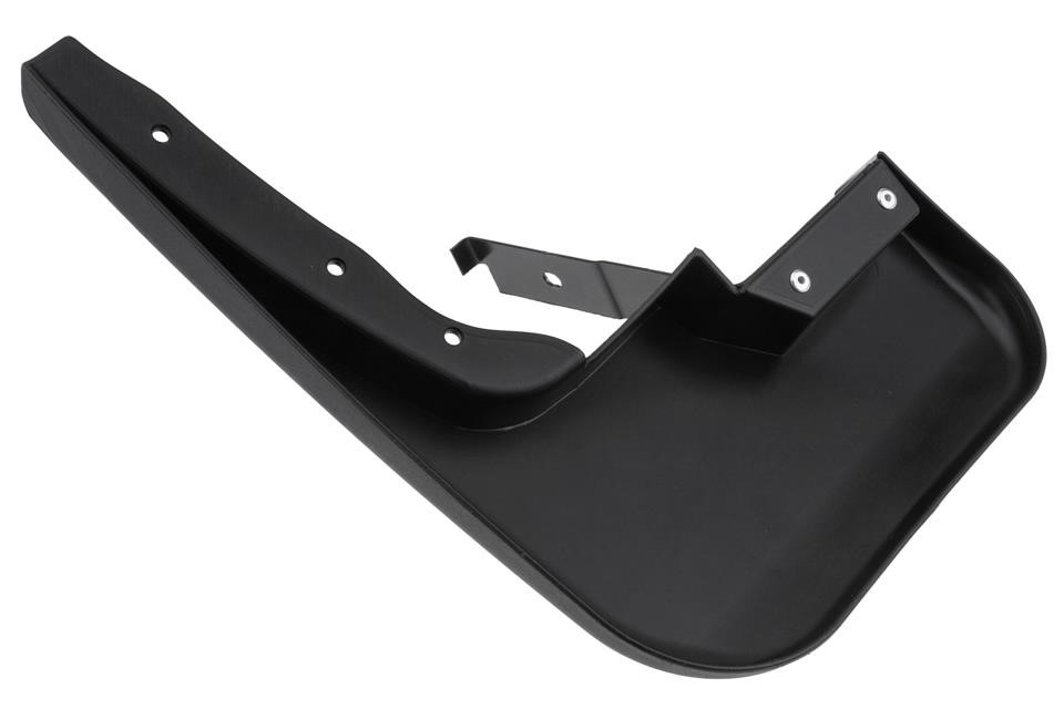 NTY Mudflap – price 38 PLN