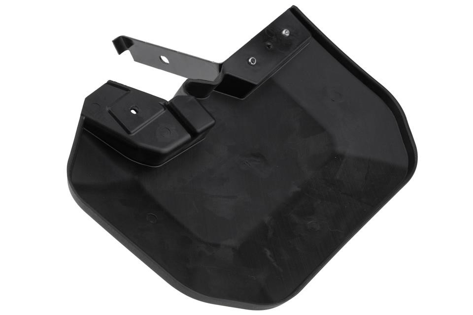 NTY Mudflap – price 45 PLN