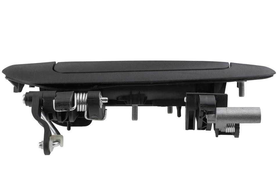 Buy NTY EZC-FT-248 at a low price in United Arab Emirates!