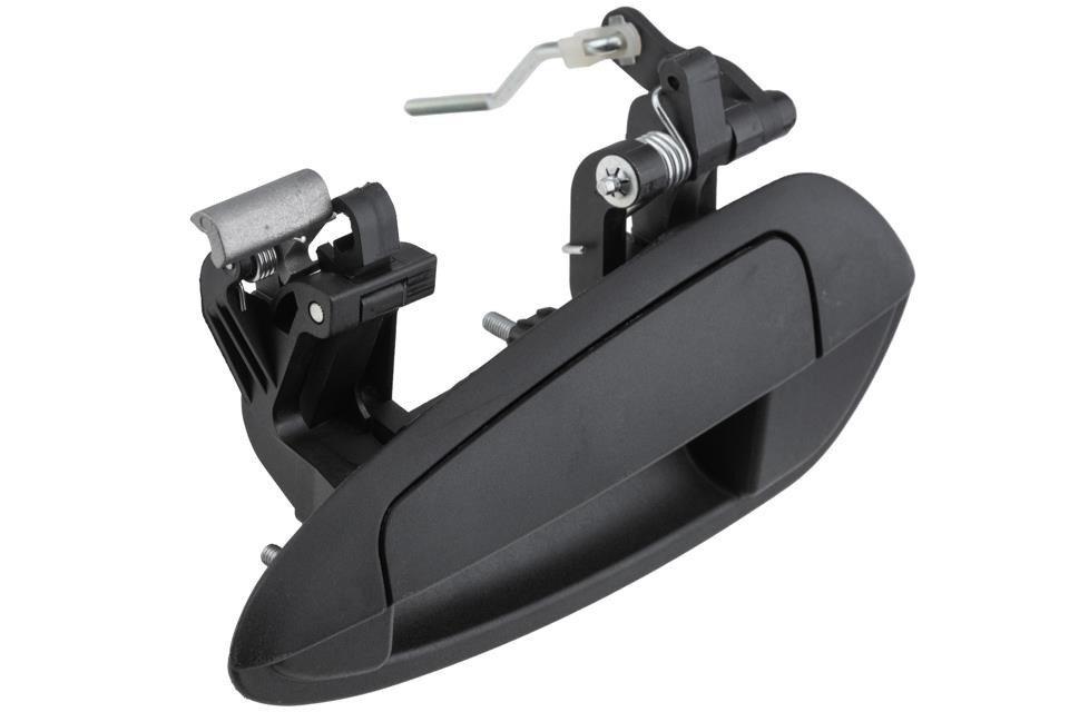 EZCFT248 NTY Exterior Door Handle