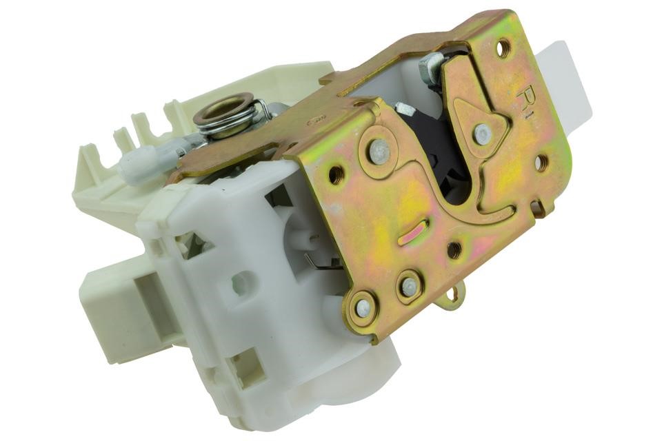 Buy NTY EZC-FR-187 at a low price in United Arab Emirates!