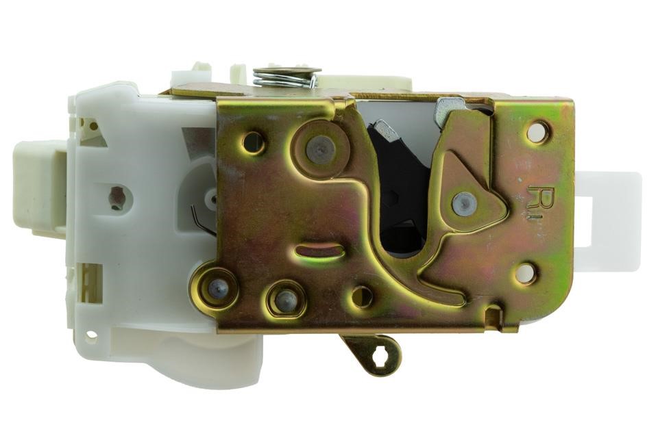 NTY Door lock – price 161 PLN