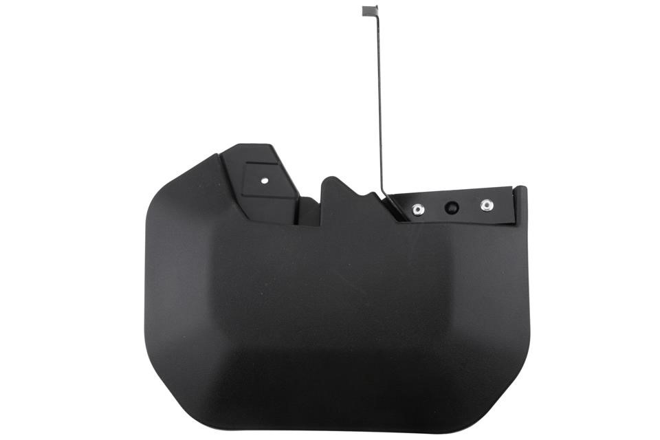 Buy NTY EZCFR322 – good price at EXIST.AE!
