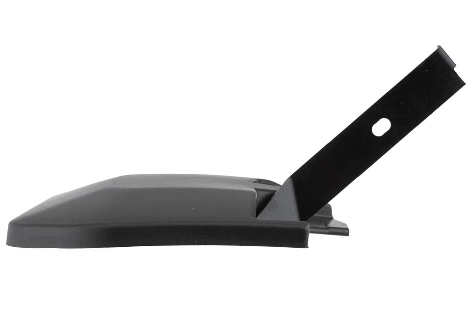 Mudflap NTY EZC-FR-322