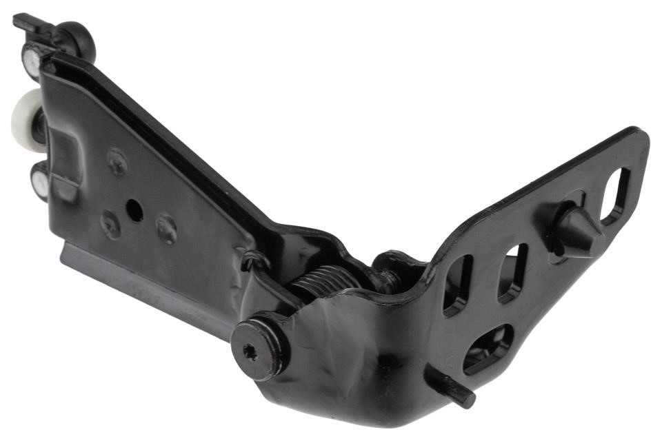 Buy NTY EZC-FR-323 at a low price in United Arab Emirates!