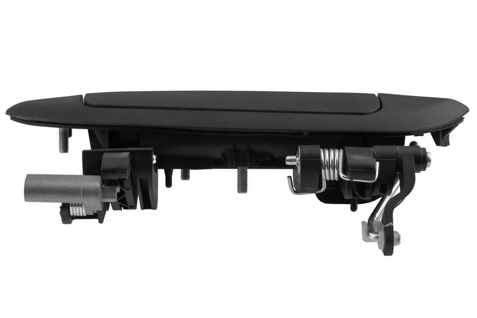 Buy NTY EZC-FT-249 at a low price in United Arab Emirates!