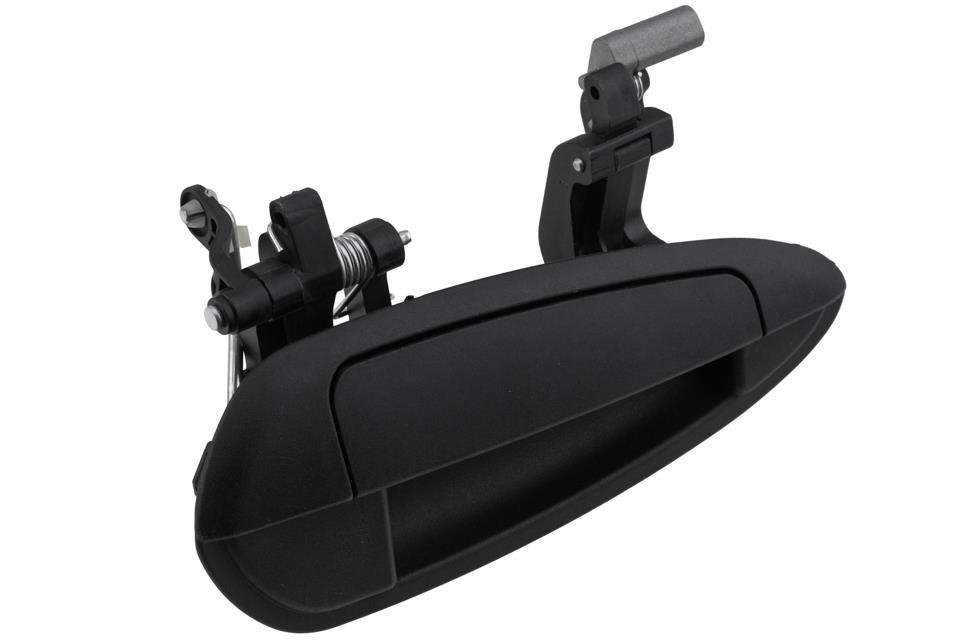 EZCFT249 NTY Exterior Door Handle