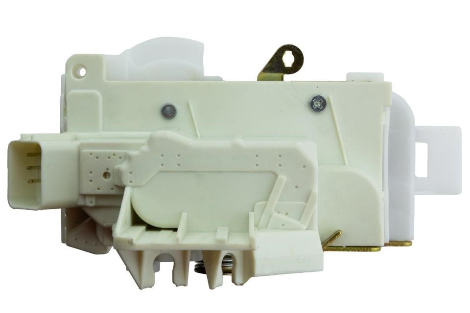 Door lock NTY EZC-FR-187