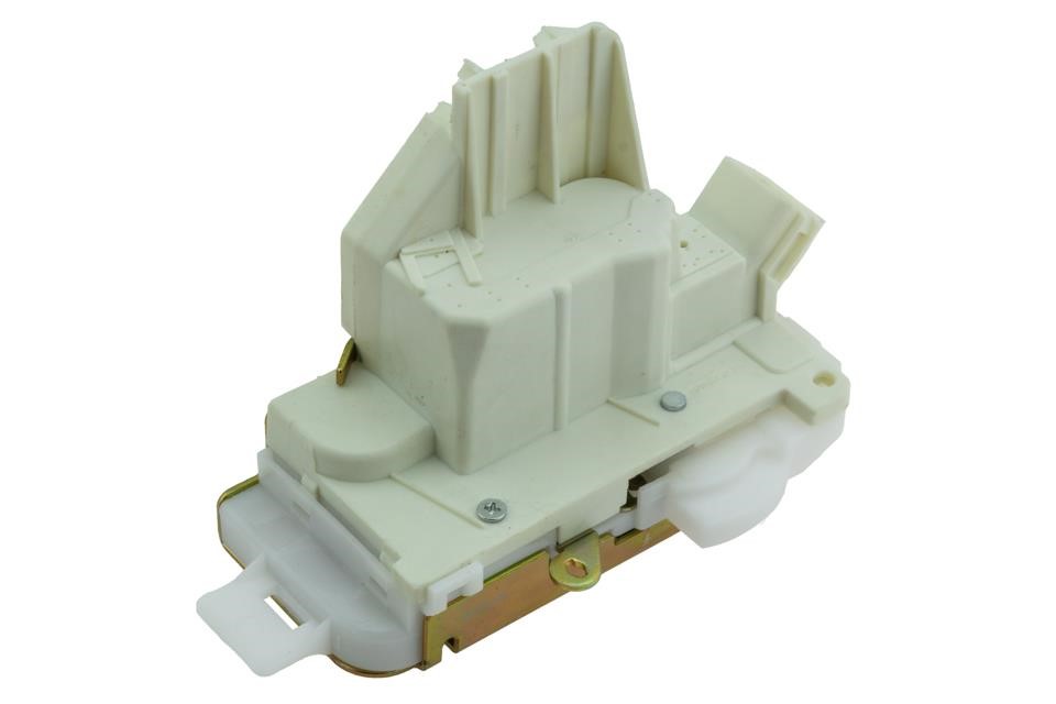 Door lock mechanism Ford Mondeo: EZCFR187 NTY Door lock