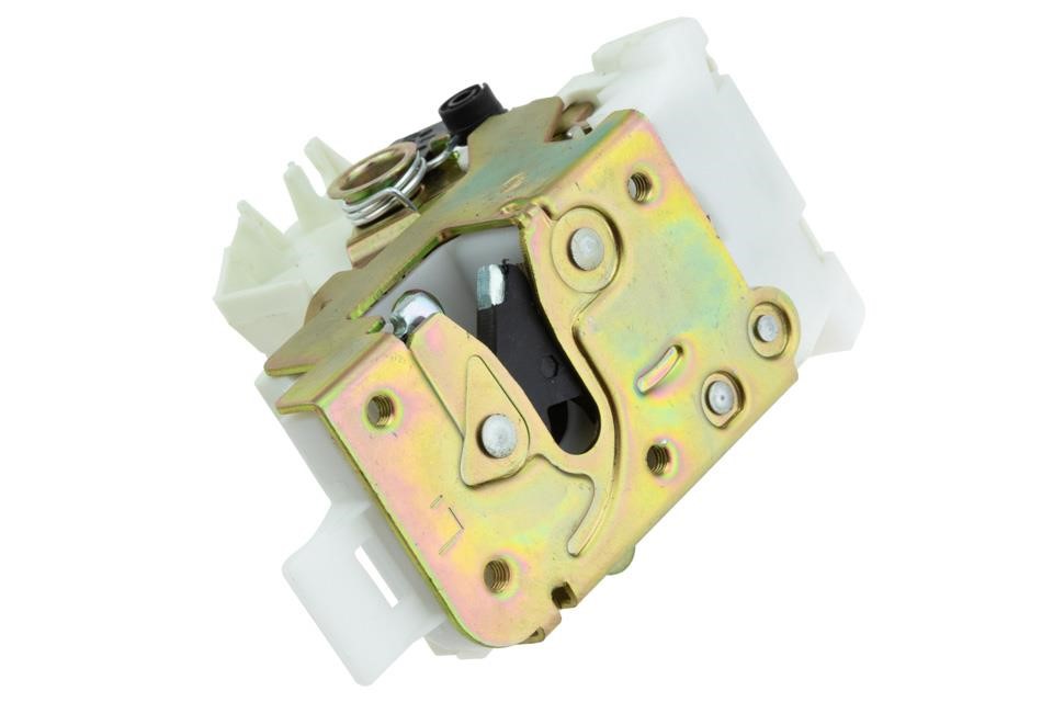 Buy NTY EZC-FR-188 at a low price in United Arab Emirates!