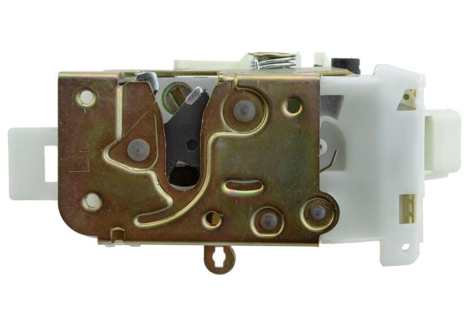 NTY Door lock – price 161 PLN