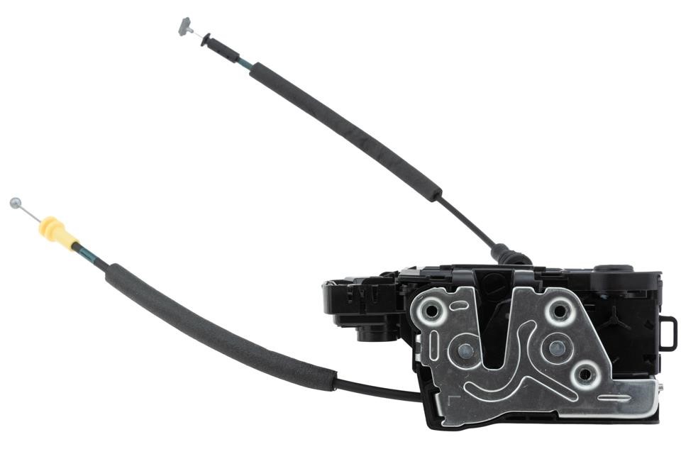 Buy NTY EZC-HY-598 at a low price in United Arab Emirates!
