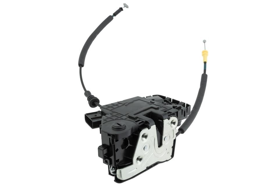 Door lock drive NTY EZC-HY-599