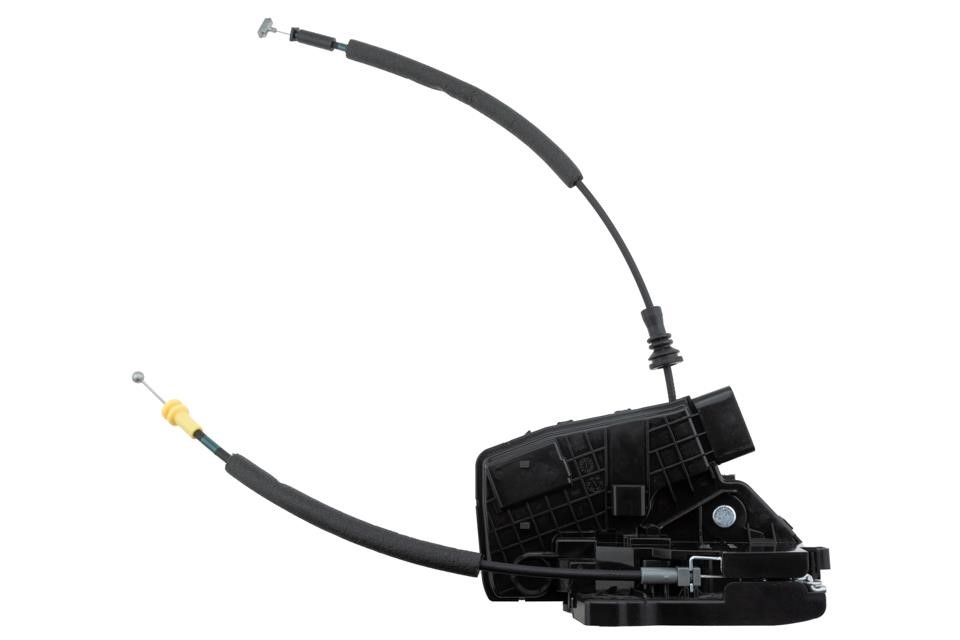 Buy NTY EZC-HY-599 at a low price in United Arab Emirates!
