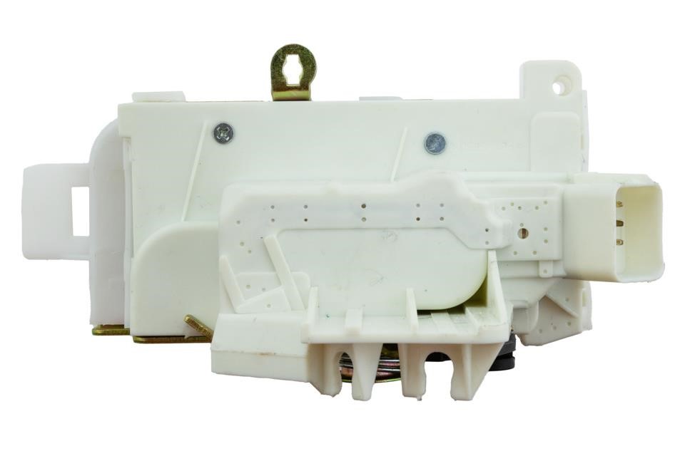 Door lock NTY EZC-FR-188