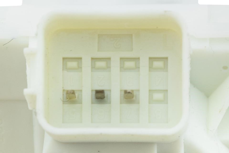 Buy NTY EZC-FR-188 at a low price in United Arab Emirates!