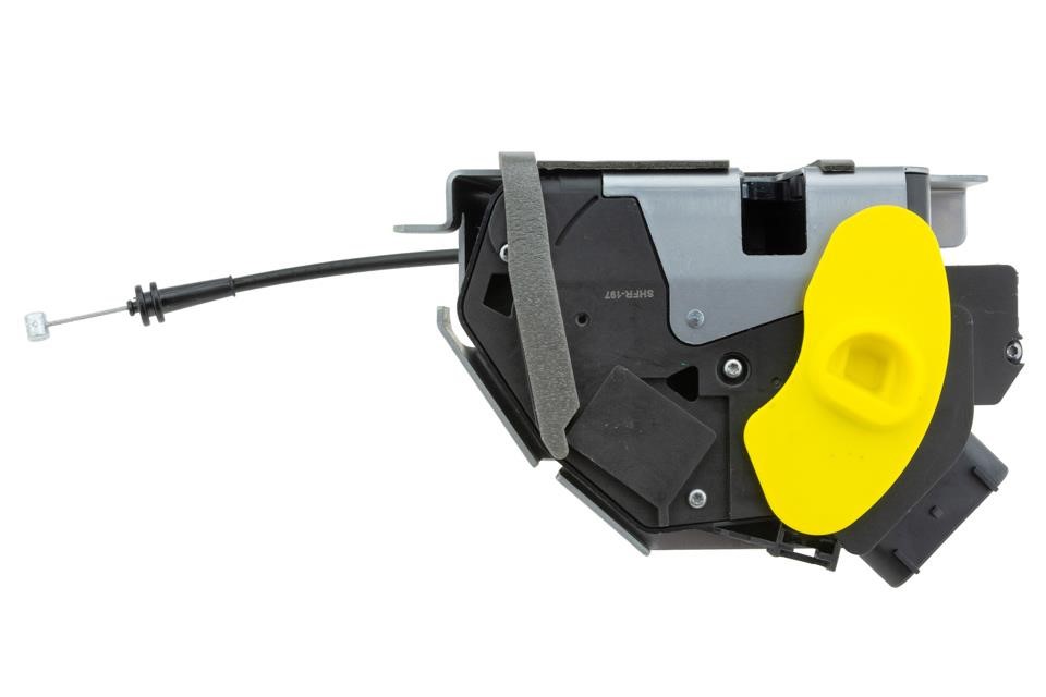 Buy NTY EZC-FR-197 at a low price in United Arab Emirates!