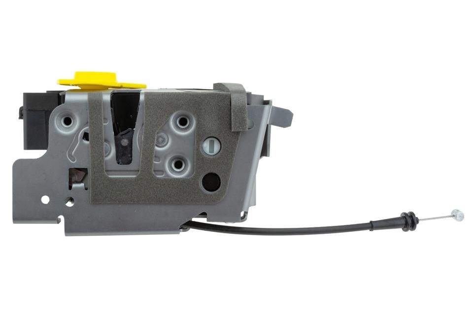 NTY Door lock – price 292 PLN