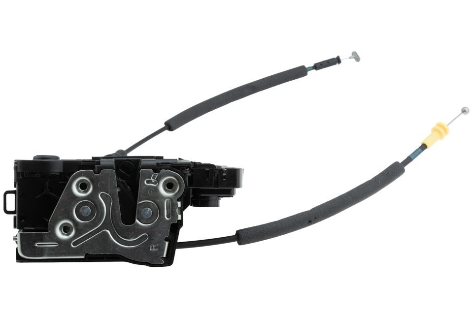 Door lock drive NTY EZC-HY-599