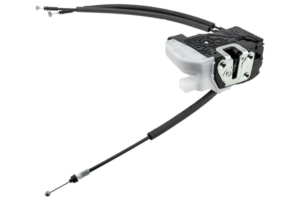 Buy NTY EZC-HY-600 at a low price in United Arab Emirates!