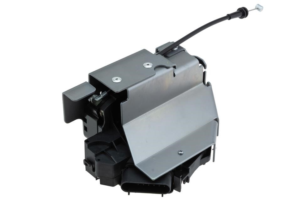 Door lock mechanism Ford Transit Custom: EZCFR197 NTY Door lock