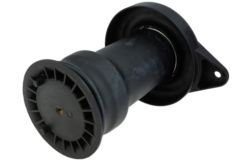 NTY Air Spring, suspension – price [object Object] PLN