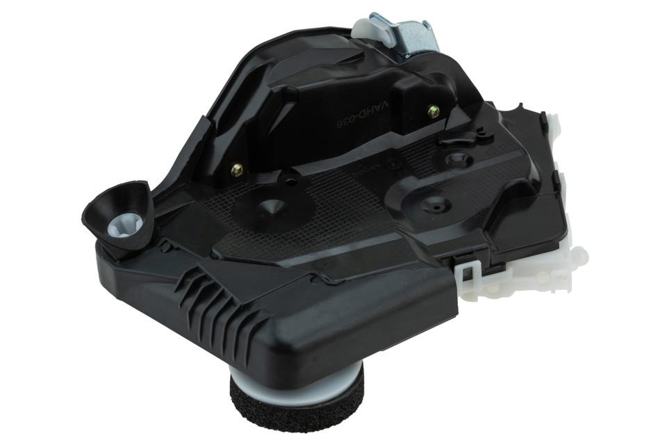Car door lock Honda Jazz: EZCHD036 NTY Door lock
