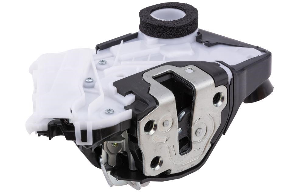 Buy NTY EZC-HD-037 at a low price in United Arab Emirates!