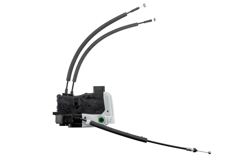NTY Door lock – price [object Object] PLN