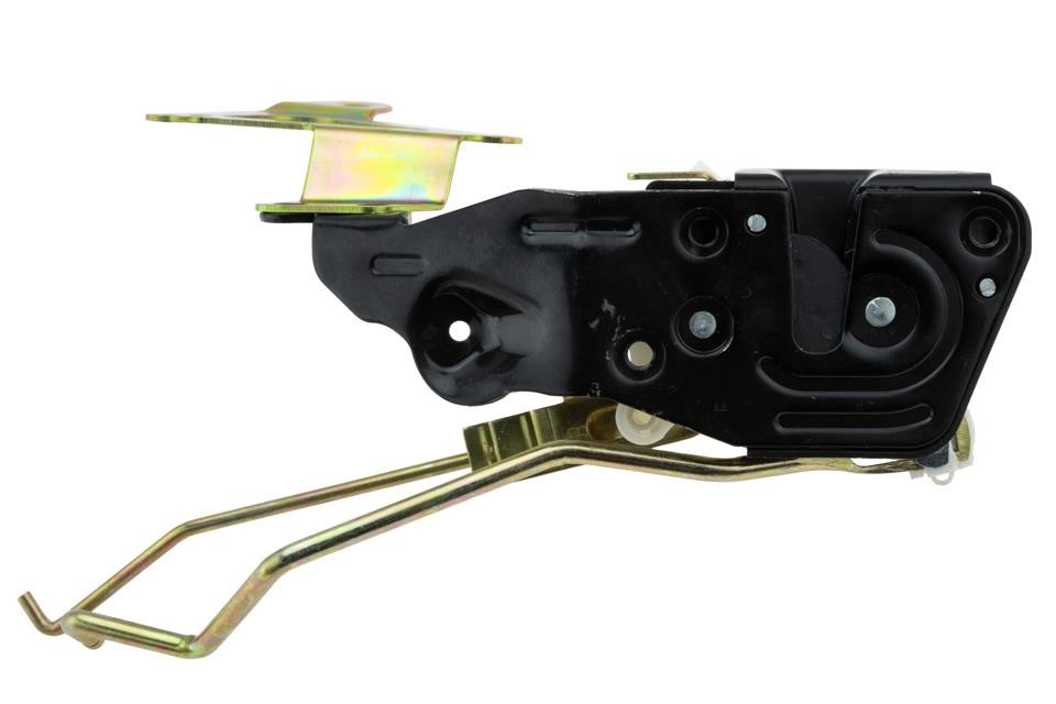 NTY Door lock – price [object Object] PLN