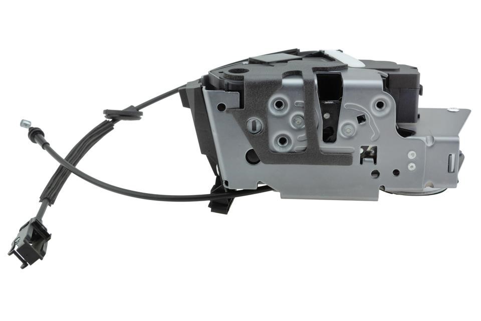 Buy NTY EZC-FR-198 at a low price in United Arab Emirates!
