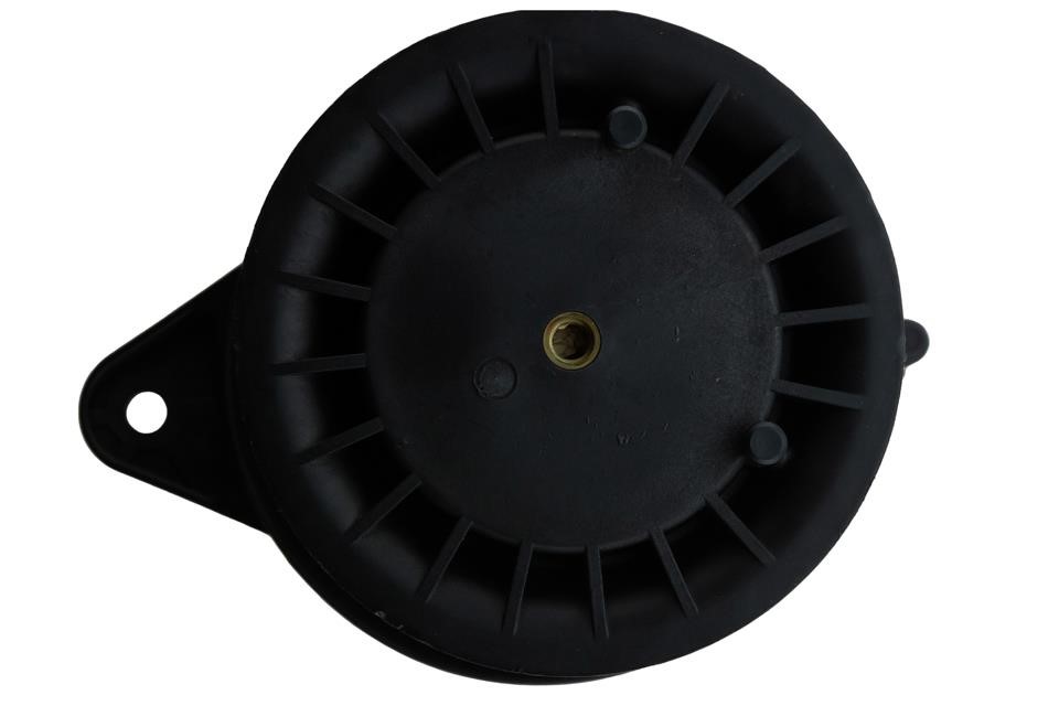 Buy NTY EZC-FT-201 at a low price in United Arab Emirates!