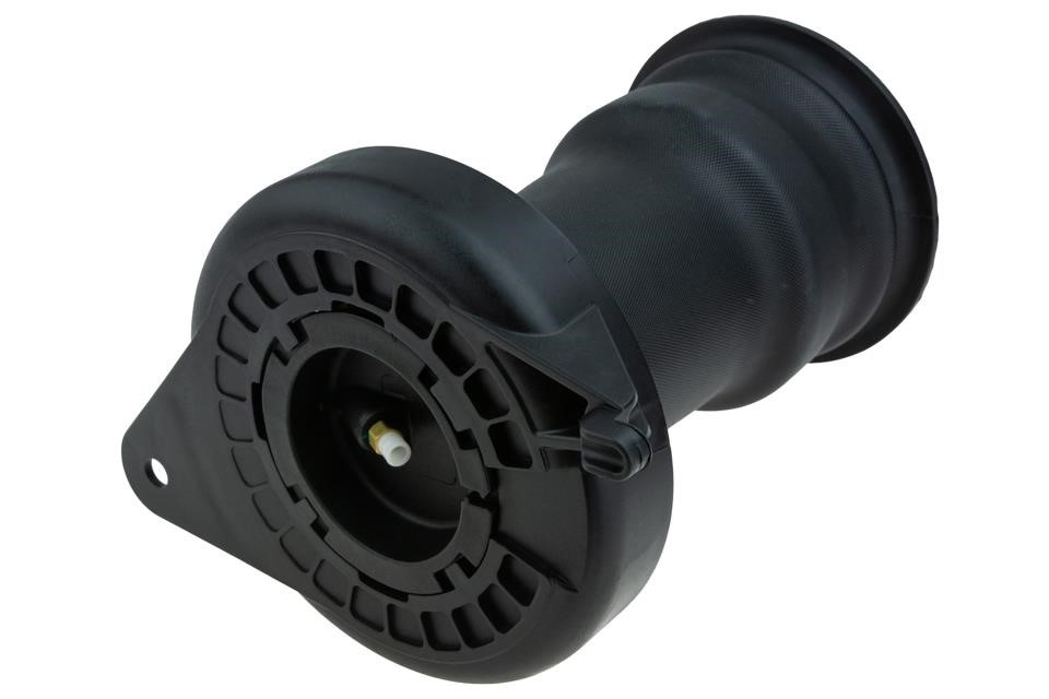 Air suspension Fiat Ducato: EZCFT201 NTY Air Spring, suspension