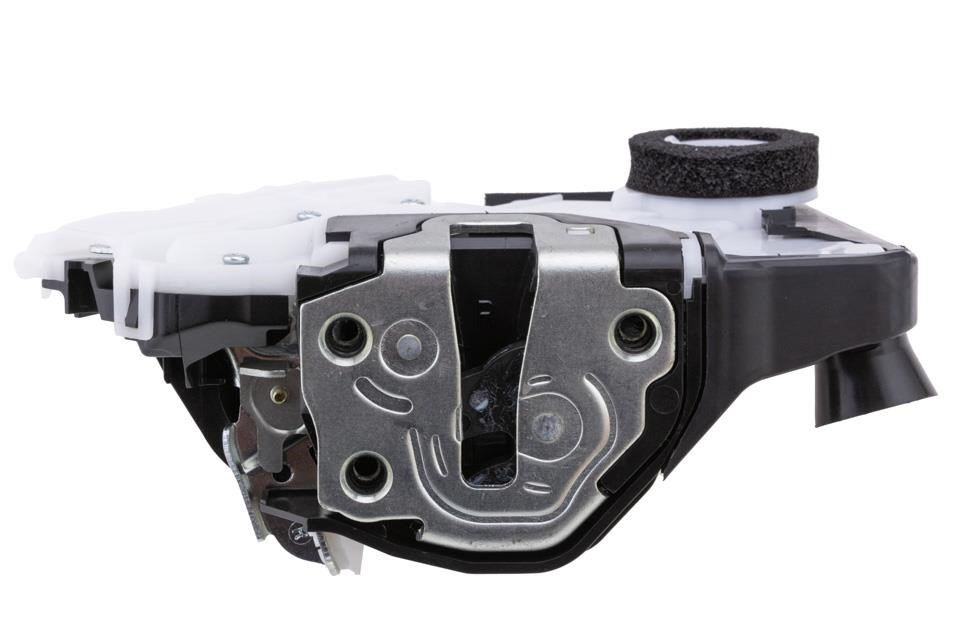 NTY Door lock – price [object Object] PLN