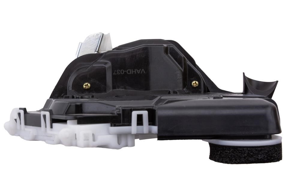 Door lock NTY EZC-HD-037