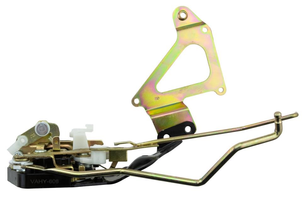 Door lock NTY EZC-HY-608