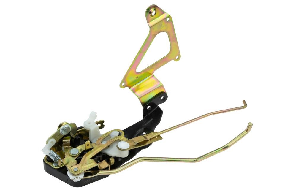 Car door lock Hyundai: EZCHY608 NTY Door lock