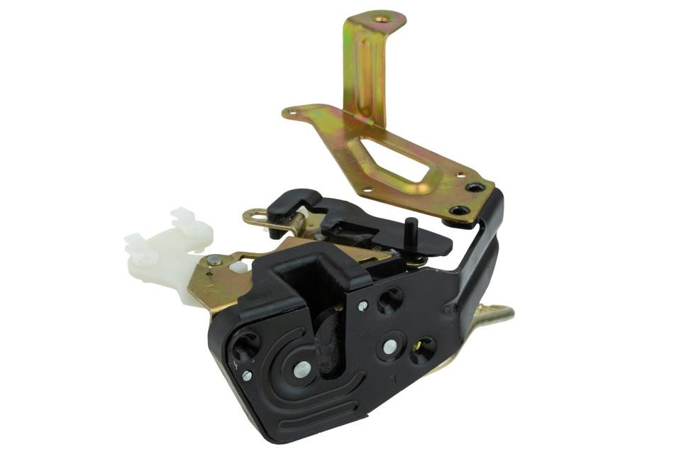 NTY Door lock – price [object Object] PLN