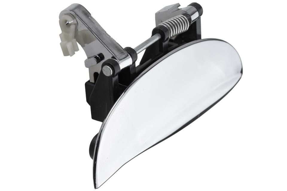 EZCHY698 NTY Exterior Door Handle