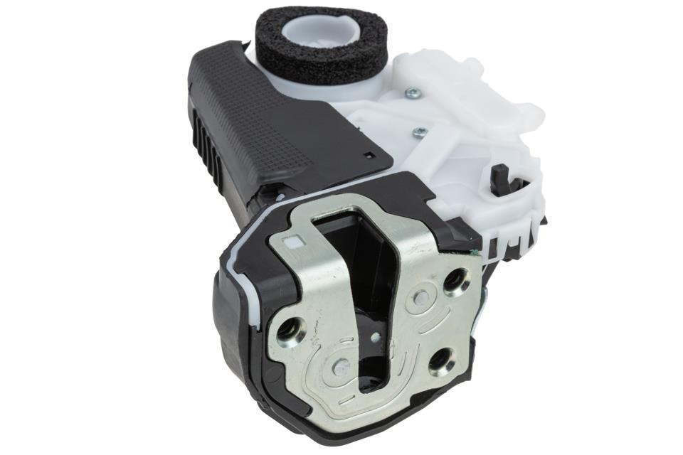 Buy NTY EZC-HD-038 at a low price in United Arab Emirates!