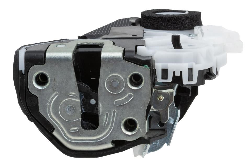 NTY Door lock – price 81 PLN