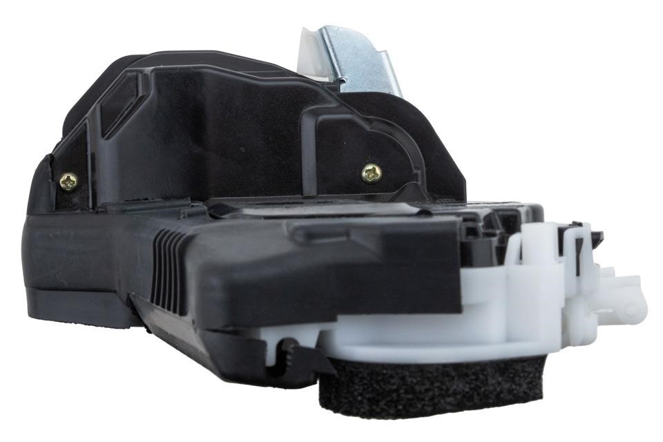 Door lock NTY EZC-HD-038