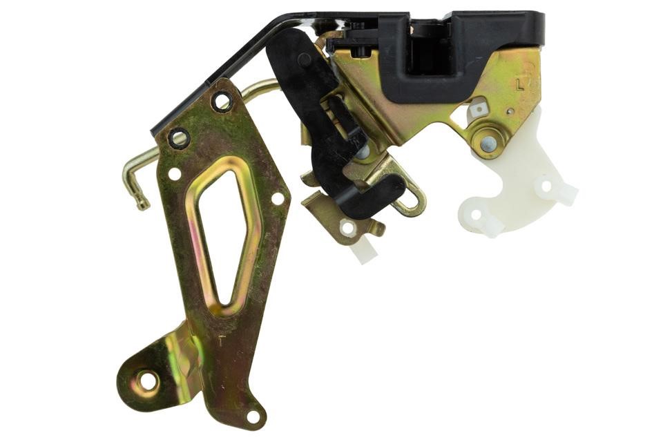 Door lock NTY EZC-HY-609